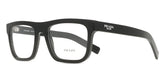 Prada VPR C03 16K-1O1 55 (SH)