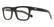 Prada VPR C03 16K-1O1 55 (SH)