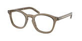 PRADA VPR C04V 18T-101 (SH) Size 51