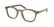 PRADA VPR C04V 18T-101 (SH) Size 51