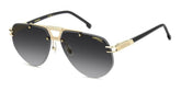 CARRERA CARRERA1087S (TP) RHL Size 63