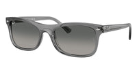 RAYBAN RB2226 (322) 6641/71 Size 54 (322)