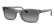 RAYBAN RB2226 (322) 6641/71 Size 54 (322)