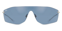 RAYBAN RB 3781 003/80 Size 41/301
