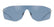 RAYBAN RB 3781 003/80 Size 41/301