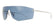 RAYBAN RB 3781 003/80 Size 41/301