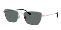 RAYBAN RB4473D (390) 667711 Size 56/390