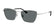 RAYBAN RB 3783 003/81 Size 56/317