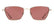 RAYBAN RB 3783 921375 Size 56/318