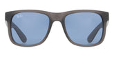 RAYBAN RB 4165 687380 Size 55/289