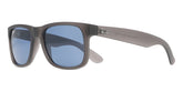 RAYBAN RB 4165 687380 Size 55/289