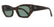 RAYBAN RB4430 (389) 135971 Size 52/389