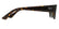 RAYBAN RB4430 (389) 135971 Size 52/389