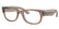 RAYBAN RB 0832V 8457 (SH) Size 52
