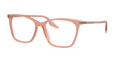 Ray-Ban RB 5422 8503 52 (SH)