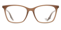 Ray-Ban RB 5422 8504 52 (SH)