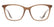 Ray-Ban RB 5422 8504 52 (SH)