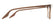 Ray-Ban RB 5422 8504 52 (SH)