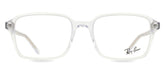 RAYBAN RB 5431 2001 (SH) Size 54