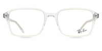 RAYBAN RB 5431 2001 (SH) Size 54
