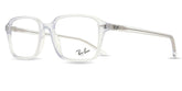 RAYBAN RB 5431 2001 (SH) Size 54