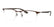 VOGUE VO 4003-I 352S (SU) Size 54