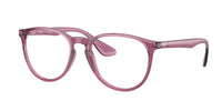 RAYBAN RB 7046 8509 (SH) Size 51