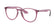 RAYBAN RB 7046 8509 (SH) Size 51