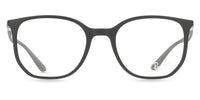 Ray-Ban RB 7397 5204 52 (SH)