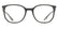 Ray-Ban RB 7397 5204 52 (SH)