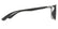 Ray-Ban RB 7397 5204 52 (SH)