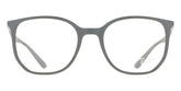 RAYBAN RB 7397 5521 (SH) Size 52