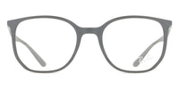 RAYBAN RB 7397 5521 (SH) Size 52