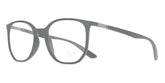 RAYBAN RB 7397 5521 (SH) Size 52