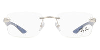 Ray-Ban RB 8423 2501 56 (TP)
