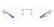 Ray-Ban RB 8423 2501 56 (TP)