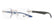 Ray-Ban RB 8423 2501 56 (TP)