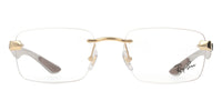 RAYBAN RB8423 2500 Size 56