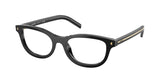 PRADA 0PR D01VU 16K101 (SH) Size 50