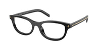 PRADA 0PR D01VU 16K101 (SH) Size 50