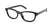 PRADA 0PR D01VU 16K101 (SH) Size 50