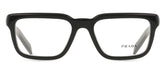 Prada VPR D04 16K-1O1 54 (SH)