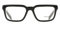 Prada VPR D04 16K-1O1 54 (SH)