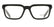 Prada VPR D04 16K-1O1 54 (SH)