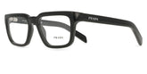 Prada VPR D04 16K-1O1 54 (SH)