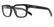 Prada VPR D04 16K-1O1 54 (SH)
