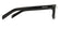 Prada VPR D04 16K-1O1 54 (SH)