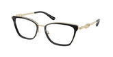 MICHAEL KORS MK 3102 3005 (FM) Size 49