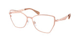 MICHAEL KORS MK3104 1108 Size 56