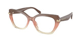 MICHAEL KORS MK 4167U 4035 (SH) Size 53